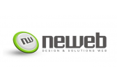 Neweb Neweb